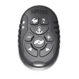 Telecomanda Micro Minn Kota Bt Motoare Electrice