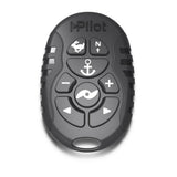 Telecomanda Micro Minn Kota Bt Motoare Electrice