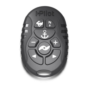 Telecomanda Micro Minn Kota Bt Motoare Electrice