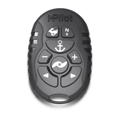 Telecomanda Micro Minn Kota Bt Motoare Electrice