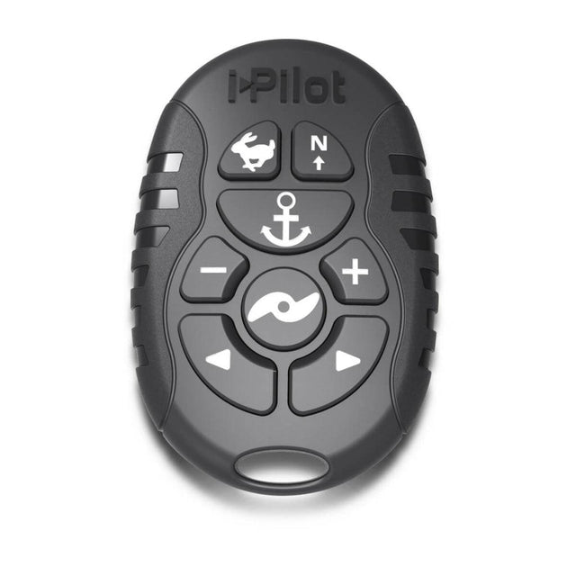 Telecomanda Micro Minn Kota Bt Motoare Electrice