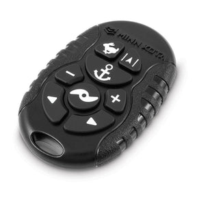 Telecomanda micro Minn Kota cu bluetooth - SpinningShop