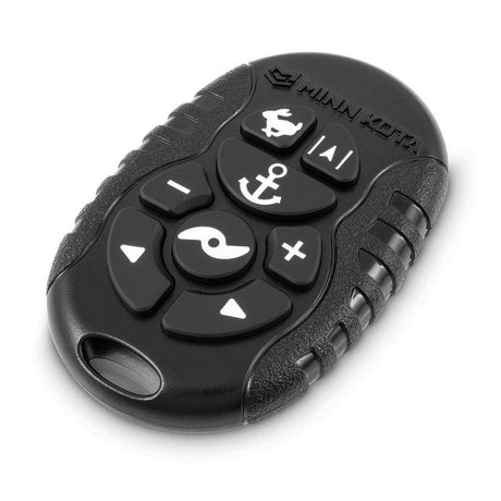 Telecomanda micro Minn Kota cu bluetooth - SpinningShop
