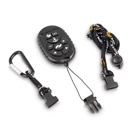Telecomanda micro Minn Kota cu bluetooth - SpinningShop
