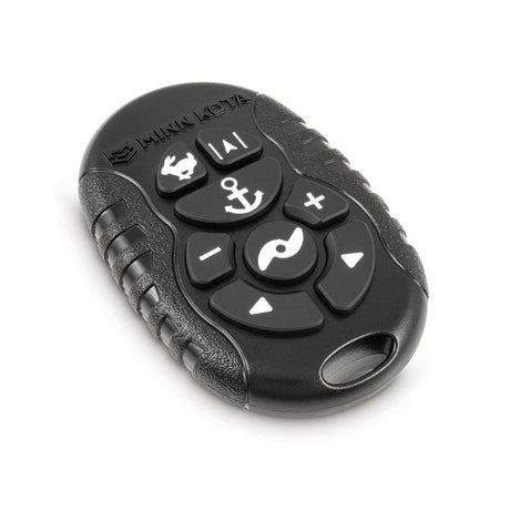 Telecomanda micro Minn Kota cu bluetooth - SpinningShop