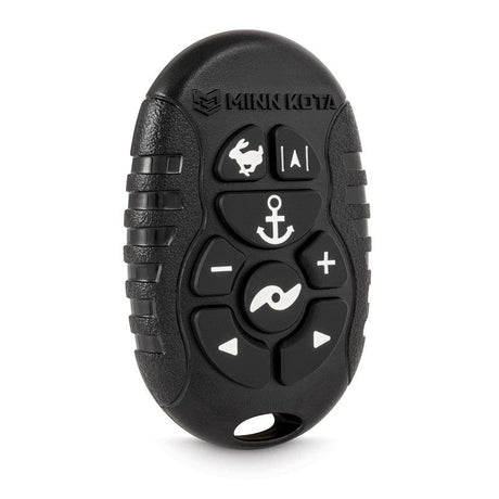 Telecomanda micro Minn Kota cu bluetooth - SpinningShop