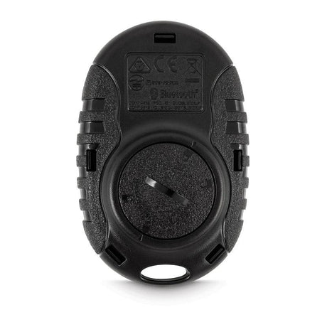 Telecomanda micro Minn Kota cu bluetooth - SpinningShop