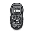 Telecomanda Minn Kota Ipilot Bt Motoare Electrice