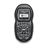Telecomanda Minn Kota Ipilot Bt Motoare Electrice