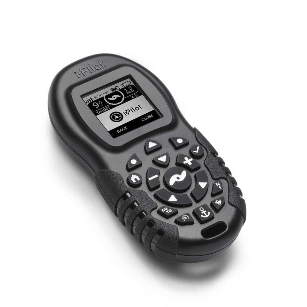 Telecomanda Minn Kota Ipilot Bt Motoare Electrice