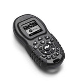 Telecomanda Minn Kota Ipilot Bt Motoare Electrice