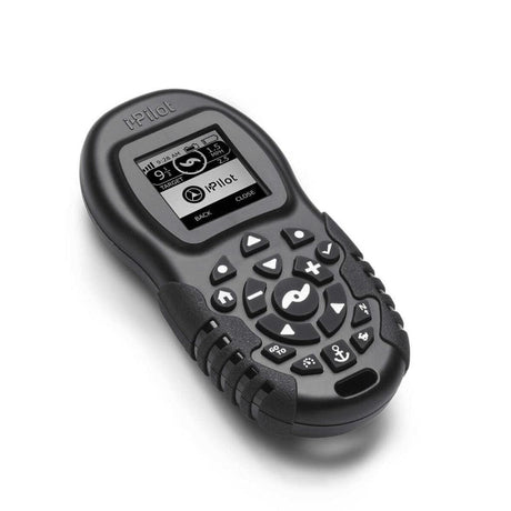 Telecomanda Minn Kota Ipilot Bt Motoare Electrice