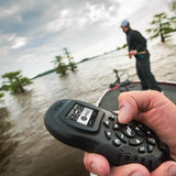 Telecomanda Minn Kota Ipilot Bt Motoare Electrice