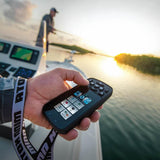 Telecomanda Minn Kota Ipilot Link Motoare Electrice