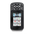 Telecomanda Minn Kota Ipilot Link Motoare Electrice