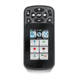Telecomanda Minn Kota Ipilot Link Motoare Electrice