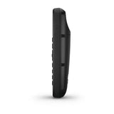 Telecomanda motor Garmin Force