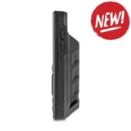 Telecomanda wireless Minn Kota Advanced GPS Navigation
