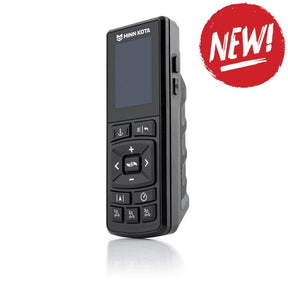 Telecomanda wireless Minn Kota Advanced GPS Navigation