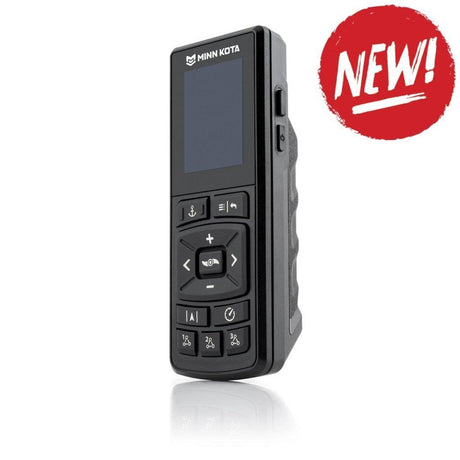 Telecomanda wireless Minn Kota Advanced GPS Navigation