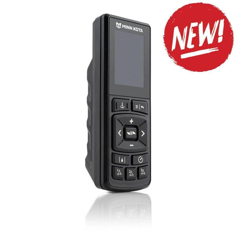 Telecomanda wireless Minn Kota Advanced GPS Navigation