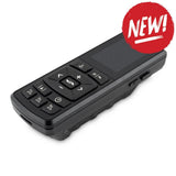 Telecomanda wireless Minn Kota Advanced GPS Navigation