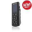 Telecomanda wireless Minn Kota Advanced GPS Navigation