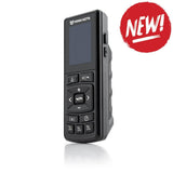 Telecomanda wireless Minn Kota Advanced GPS Navigation