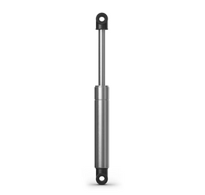 Telescop de mare putere pentru Garmin Force Pro
