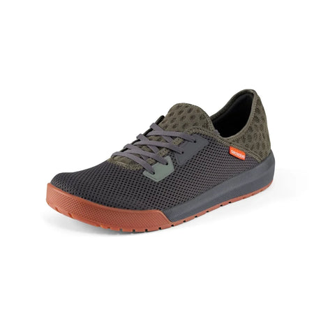 Tenisi Grundens Keeper Sneaker Anchor