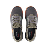 Tenisi Grundens Keeper Sneaker Anchor