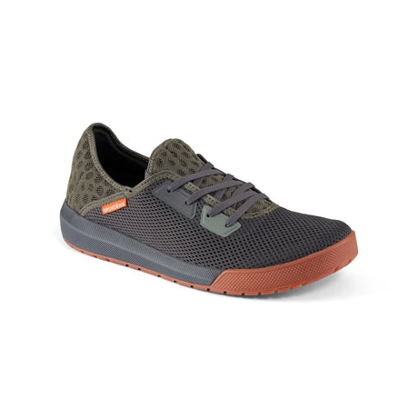Tenisi Grundens Keeper Sneaker Anchor