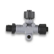 Terminator T NMEA 2000 Garmin - T