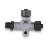 Terminator T NMEA 2000 Garmin - T