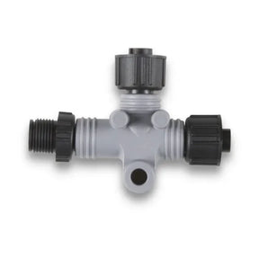 Terminator T NMEA 2000 Garmin - T