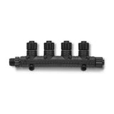 Terminator T NMEA 2000 Garmin - T 4 porturi