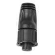 Terminator T NMEA2000 Garmin Female