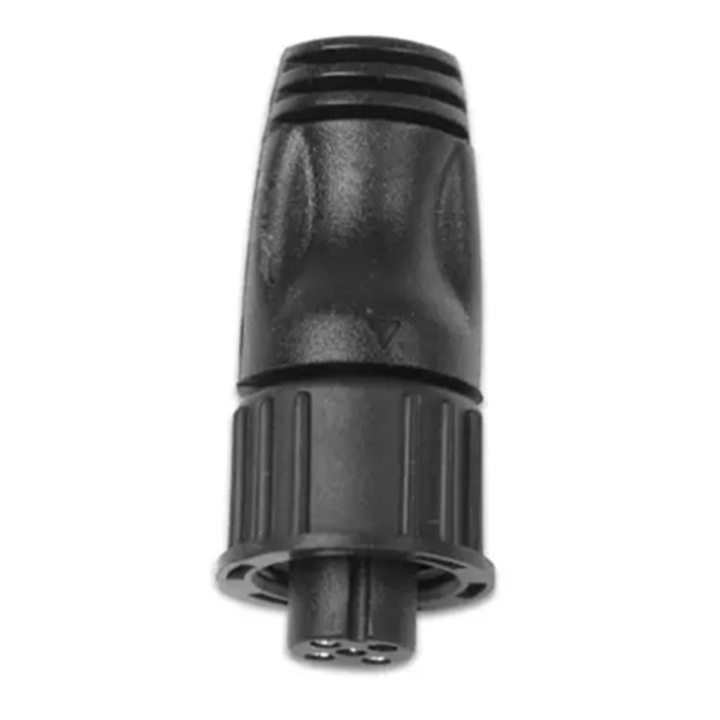 Terminator T NMEA2000 Garmin Female