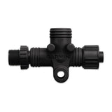 Terminator T NMEA2000 Garmin In Line