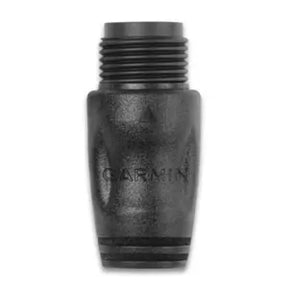 Terminator T NMEA2000 Garmin Male