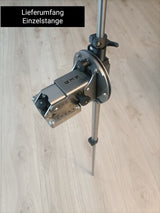 Tija Kedflex 2.0 Suport Sonda Live Sonar