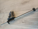 Tija Kedflex 2.0 Suport Sonda Live Sonar