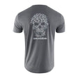 Tricou Grundens Ball SS Tech Tee