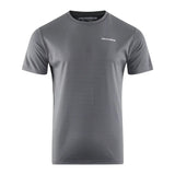 Tricou Grundens Ball SS Tech Tee