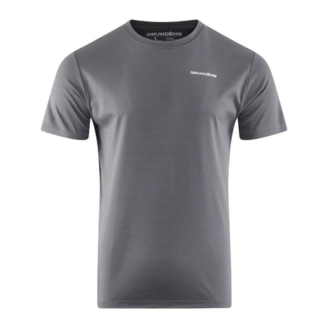 Tricou Grundens Ball SS Tech Tee