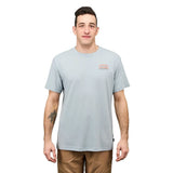 Tricou Grundens Dark Seas X Battlelines Ss