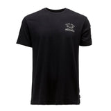Tricou Grundens Dark Seas X Grundéns Luminate Ss