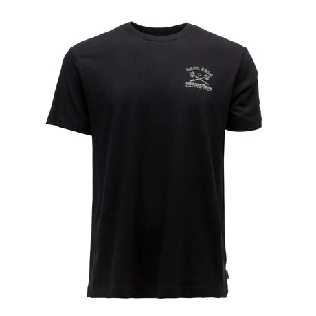 Tricou Grundens Dark Seas X Grundéns Luminate Ss