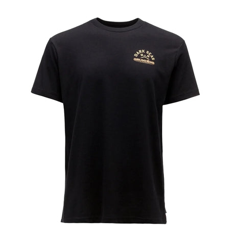 Tricou Grundens Dark Seas X Seaworthy Ss