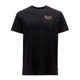 Tricou Grundens Dark Seas X Watercraft Ss